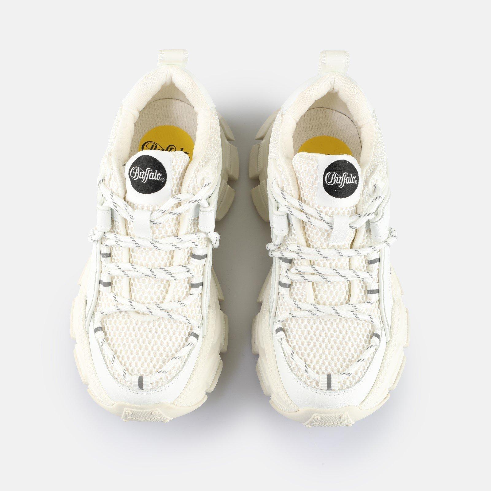 Buffalo Saturn Lace Ld52