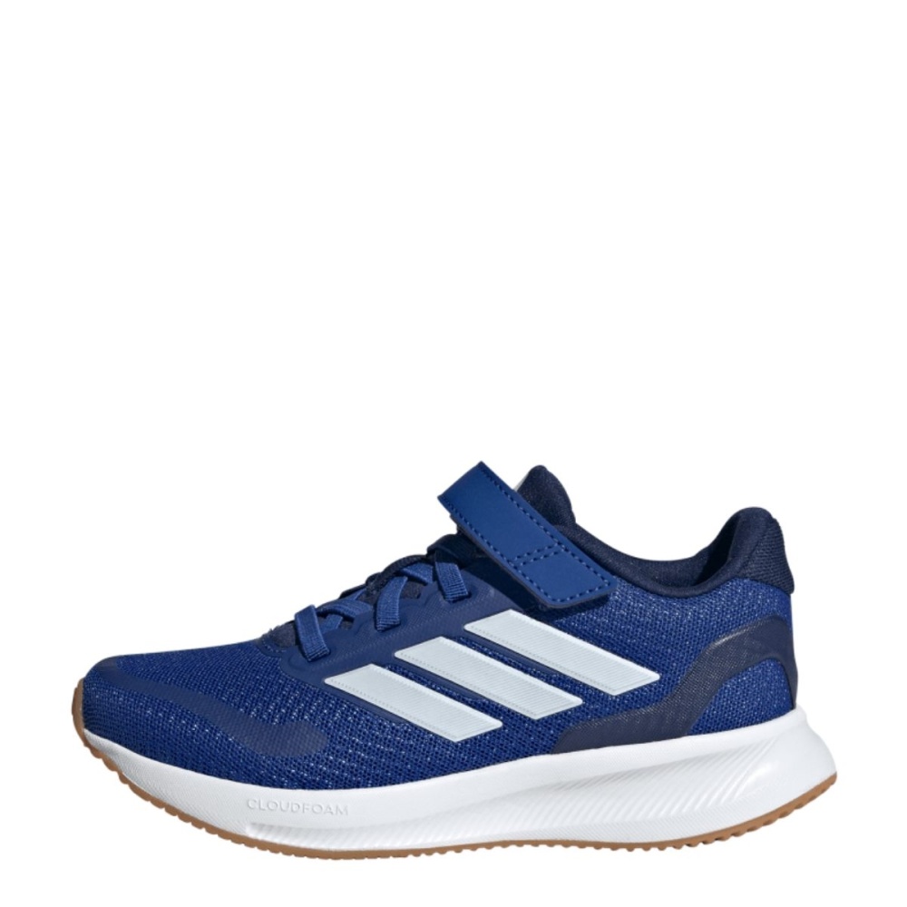 adidas Kinder RUNFALCON 5 EL