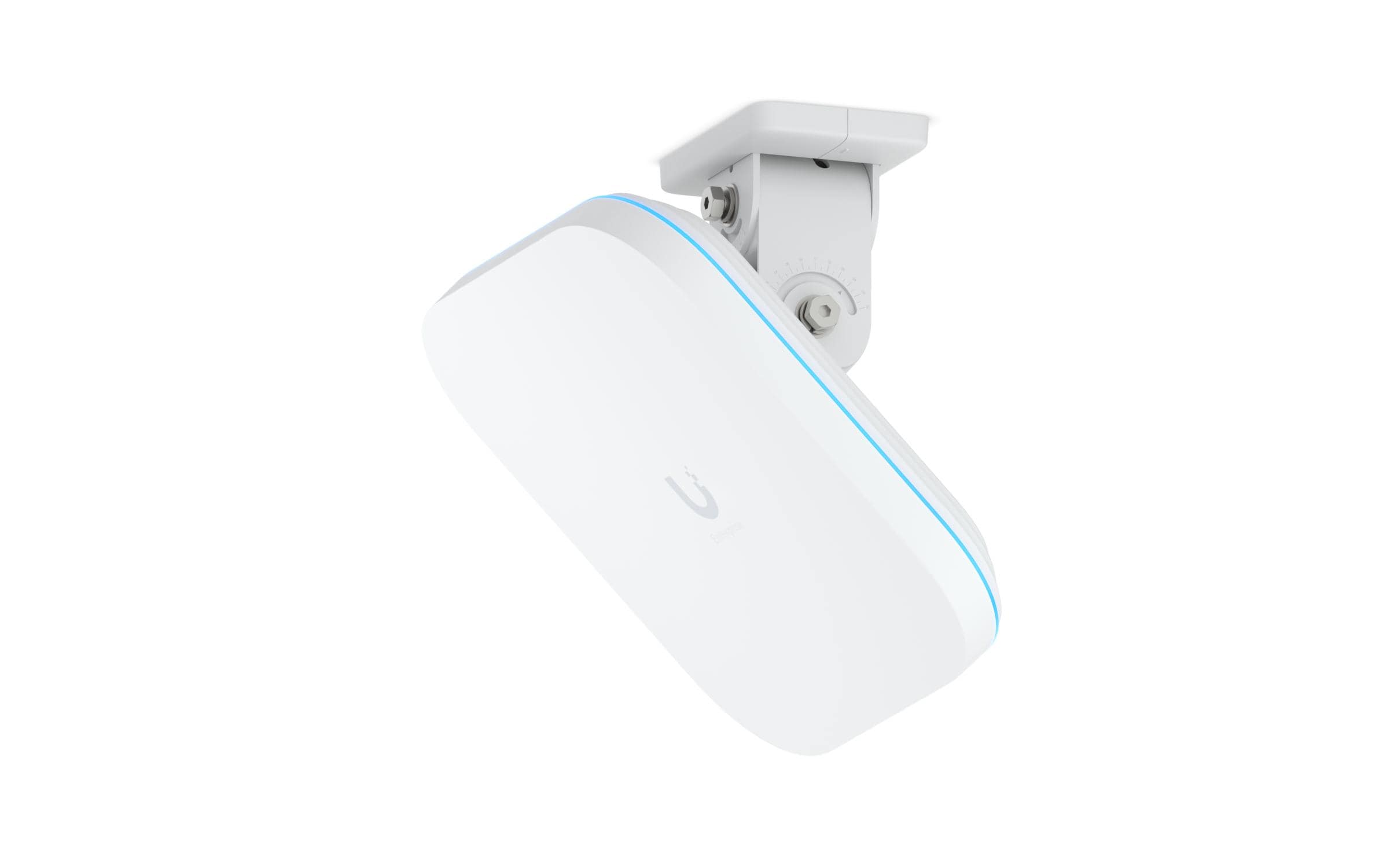 Access Point E7 Campus<br>UniFi E7-Campus Enterprise AP