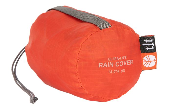 Raincover UL S 15-25 l