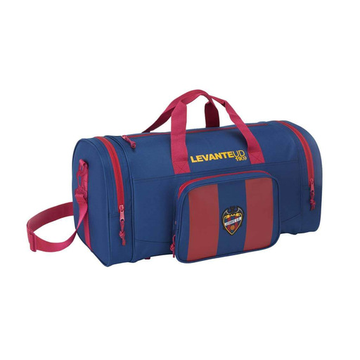 Bolsa De Deportes Levante Ud