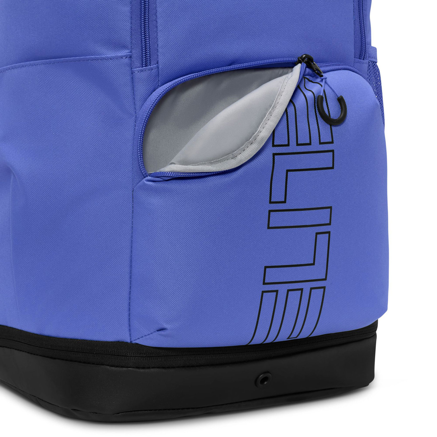 Nike Varsity Elite Backpack