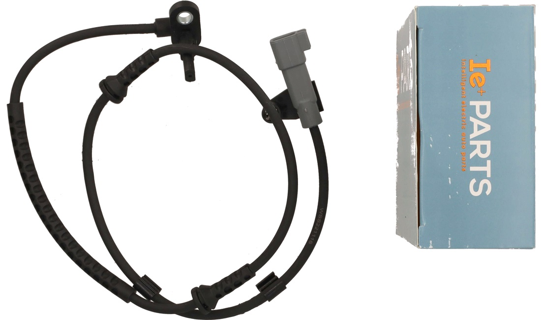 ABS sensor