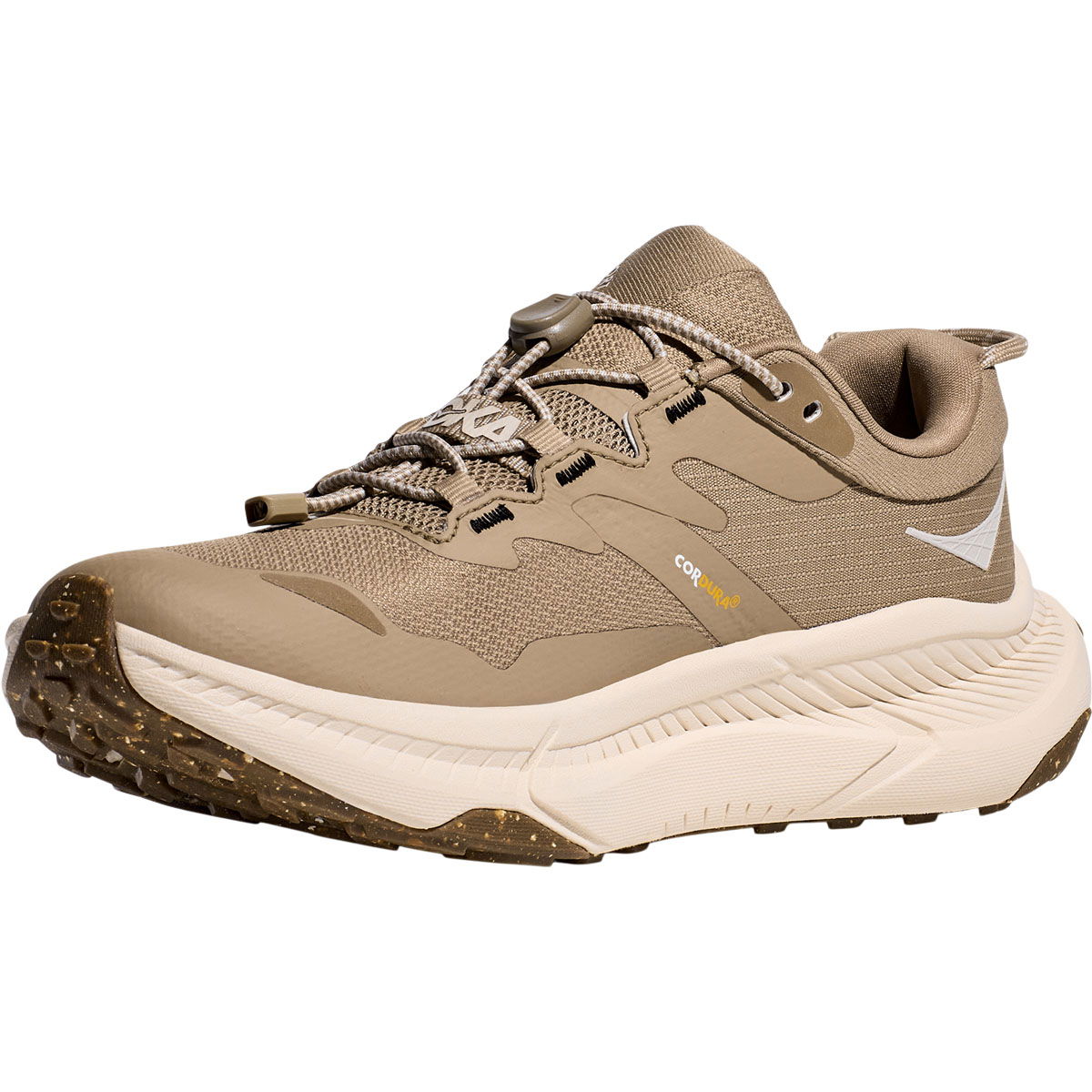 HOKA Transport GTX Vandresko Dame