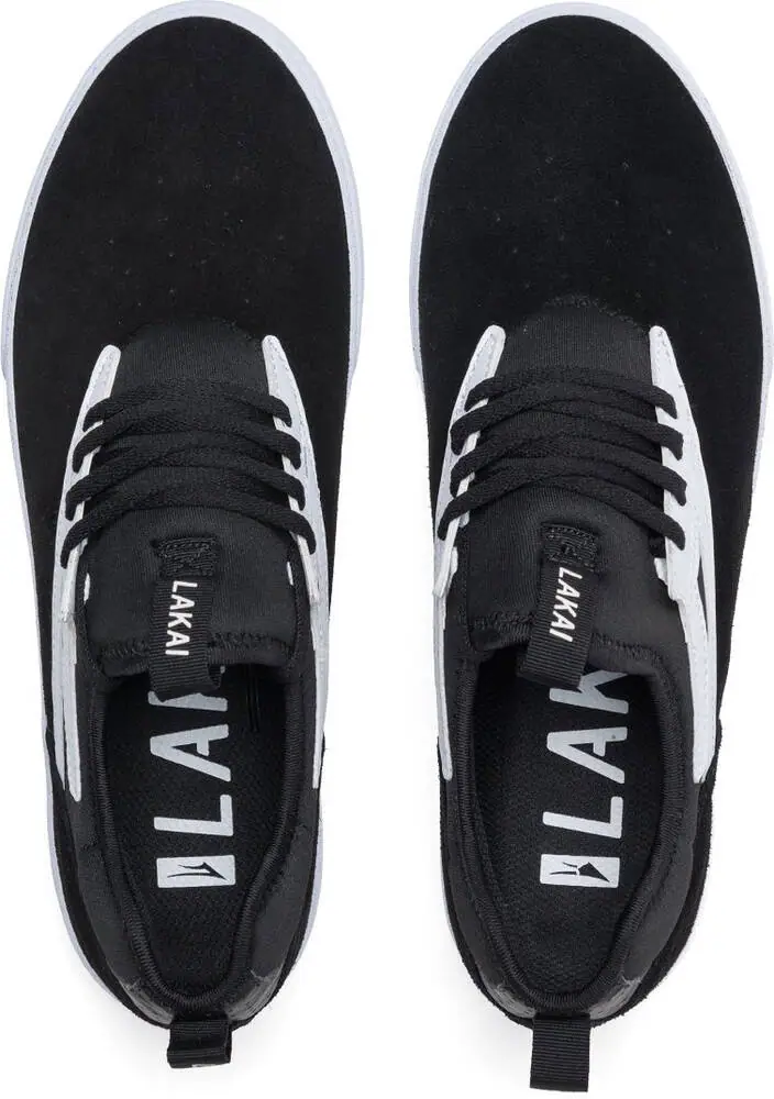 Lakai Dover Skatersko | SkatePro