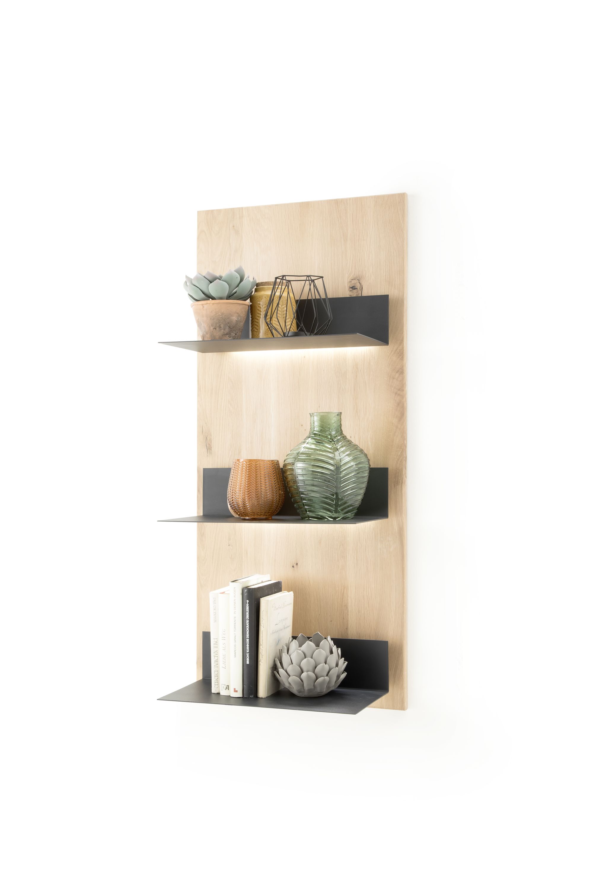 Wandboard VITO LANTANA