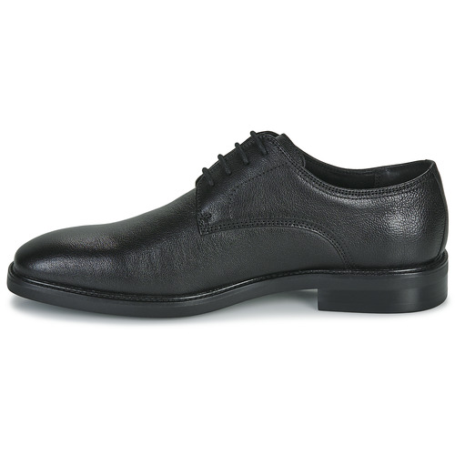 Aldo - BLANDFORD - Noir