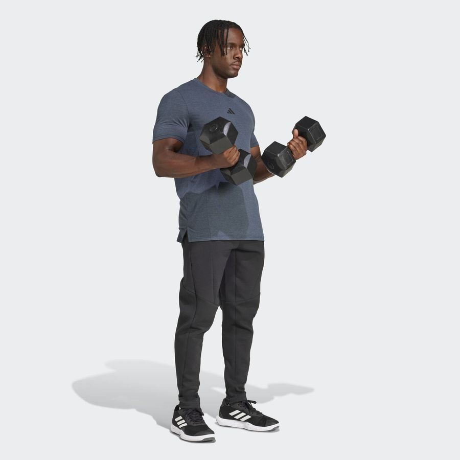 Adidas T-shirt d'entraînement Designed for Training