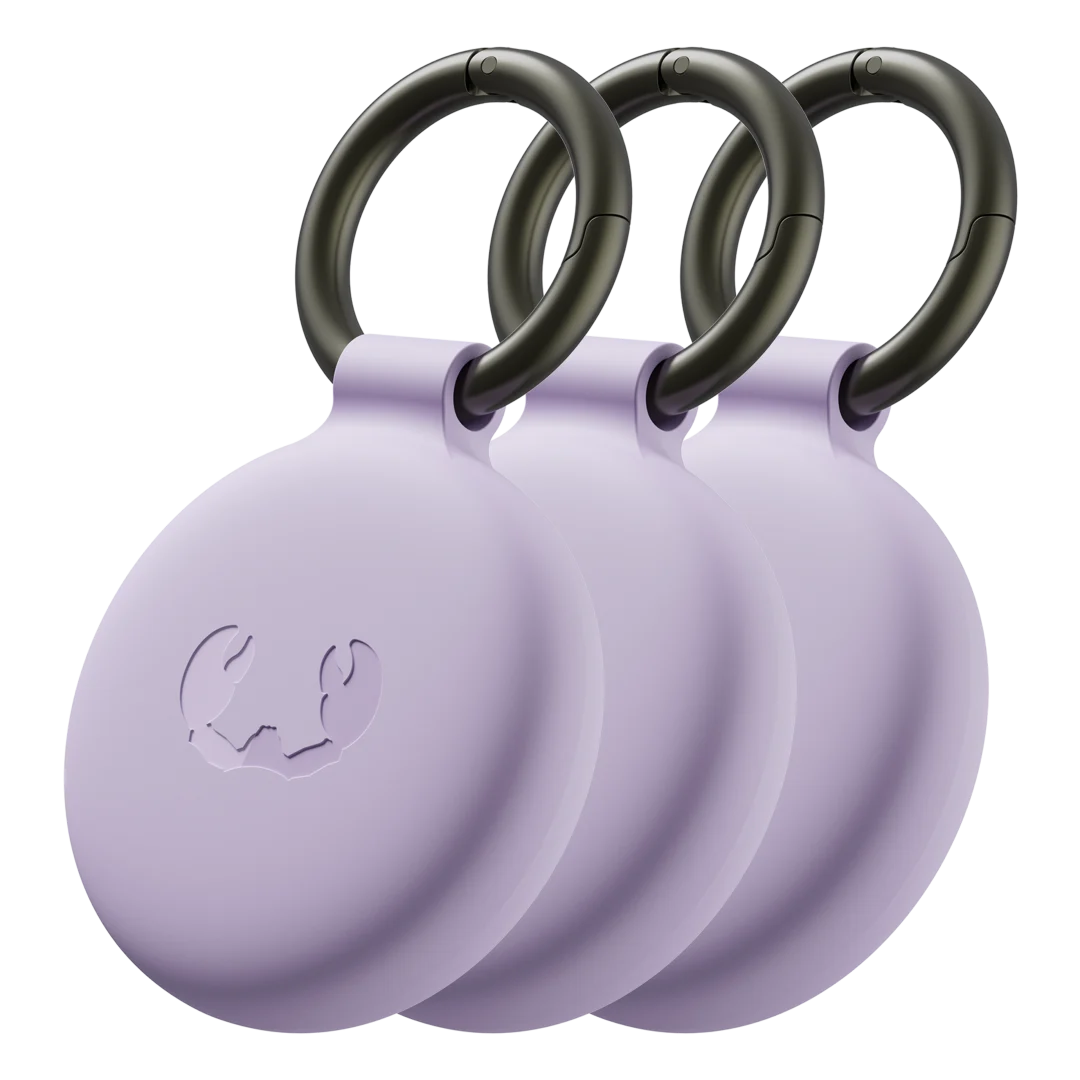Balises Smartfinder Fresh ’n Rebel