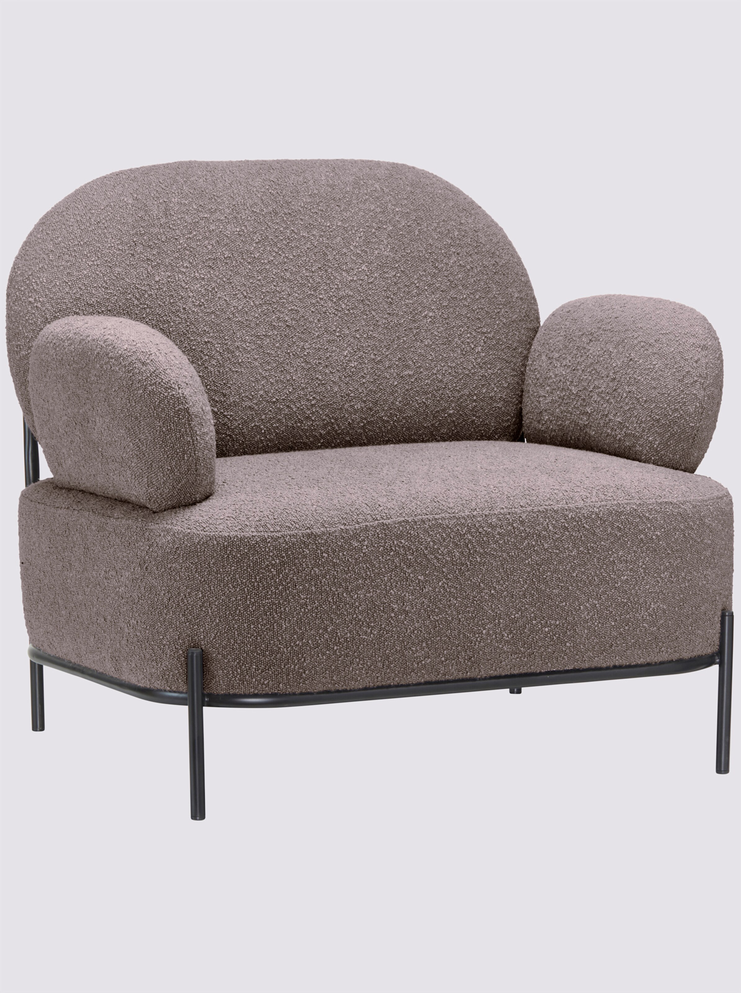 Sessel