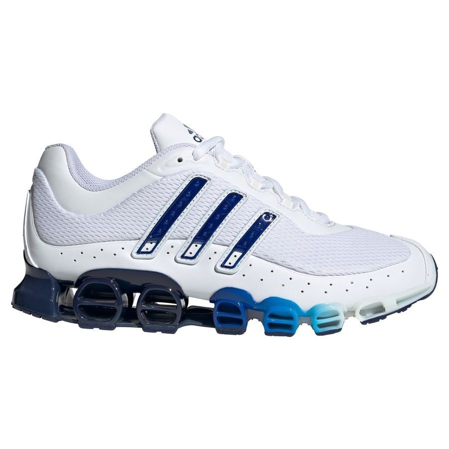 Adidas Original Chaussure Megaride