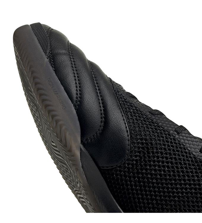 adidas Copa 20.3 Sala Mens Zaalvoetbalschoenen