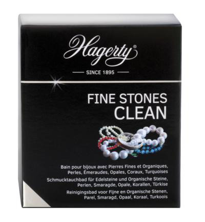 Hagerty Fine Stone Cleaner (170 ml)