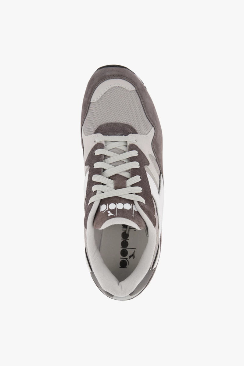 Diadora N902 S Herren Sneaker