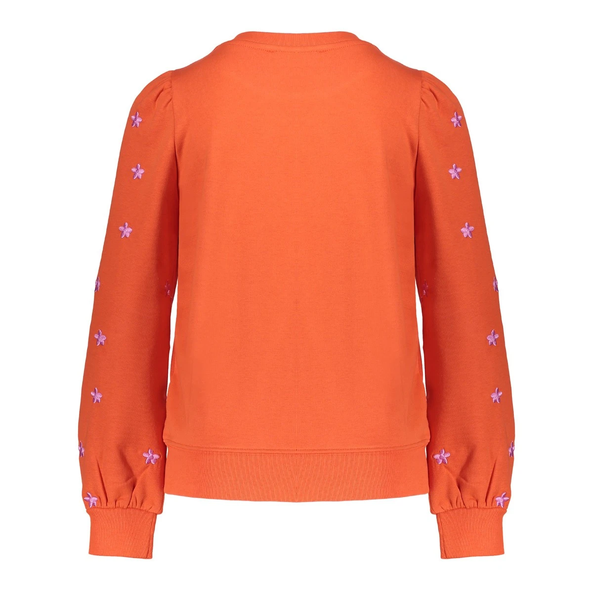 Meisjes Jurk KGN62001 Phien