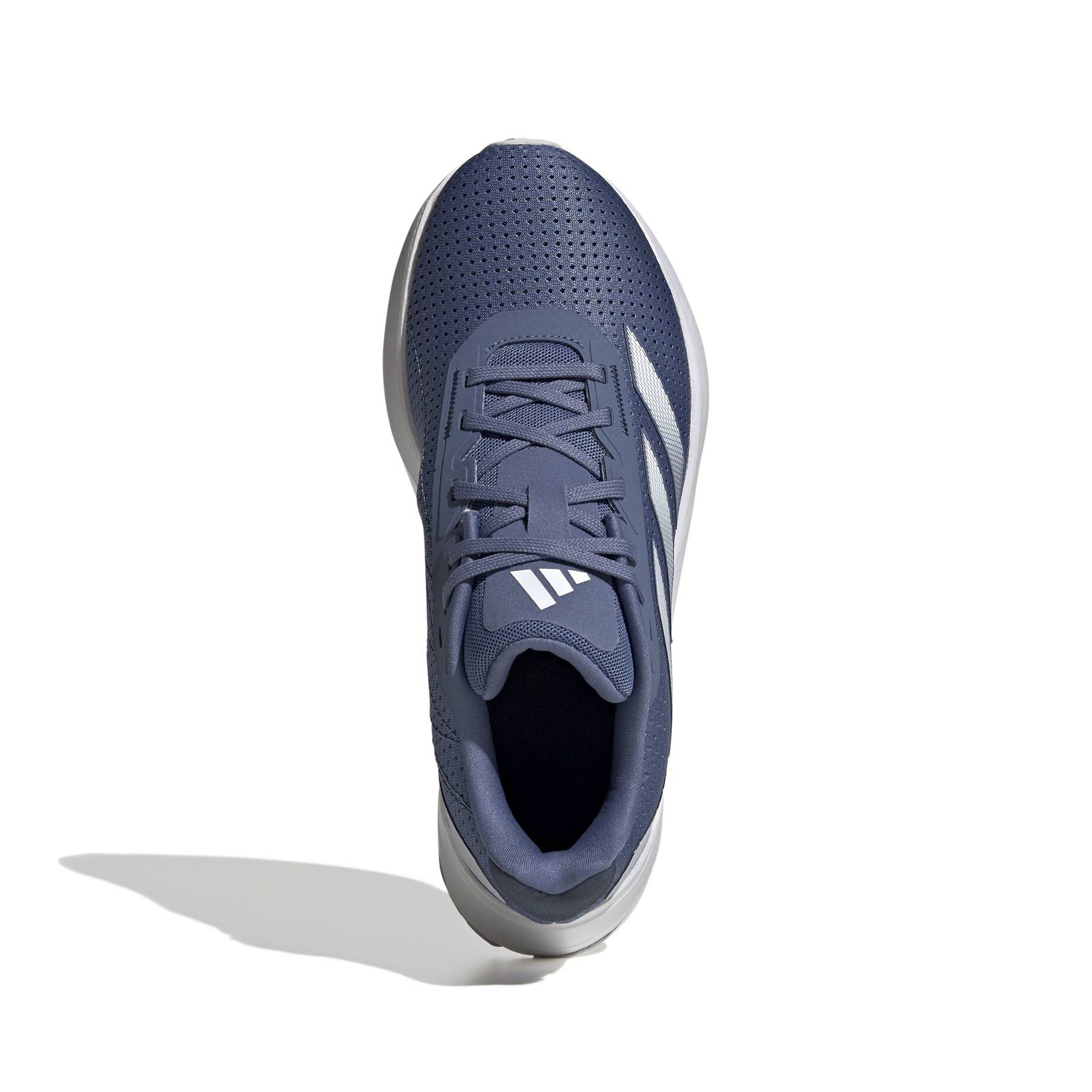 adidas Performance| Damen Laufschuhe DURAMO SL W