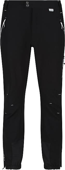 REGATTA - PANTALON MOUNTAIN WNTR TRS