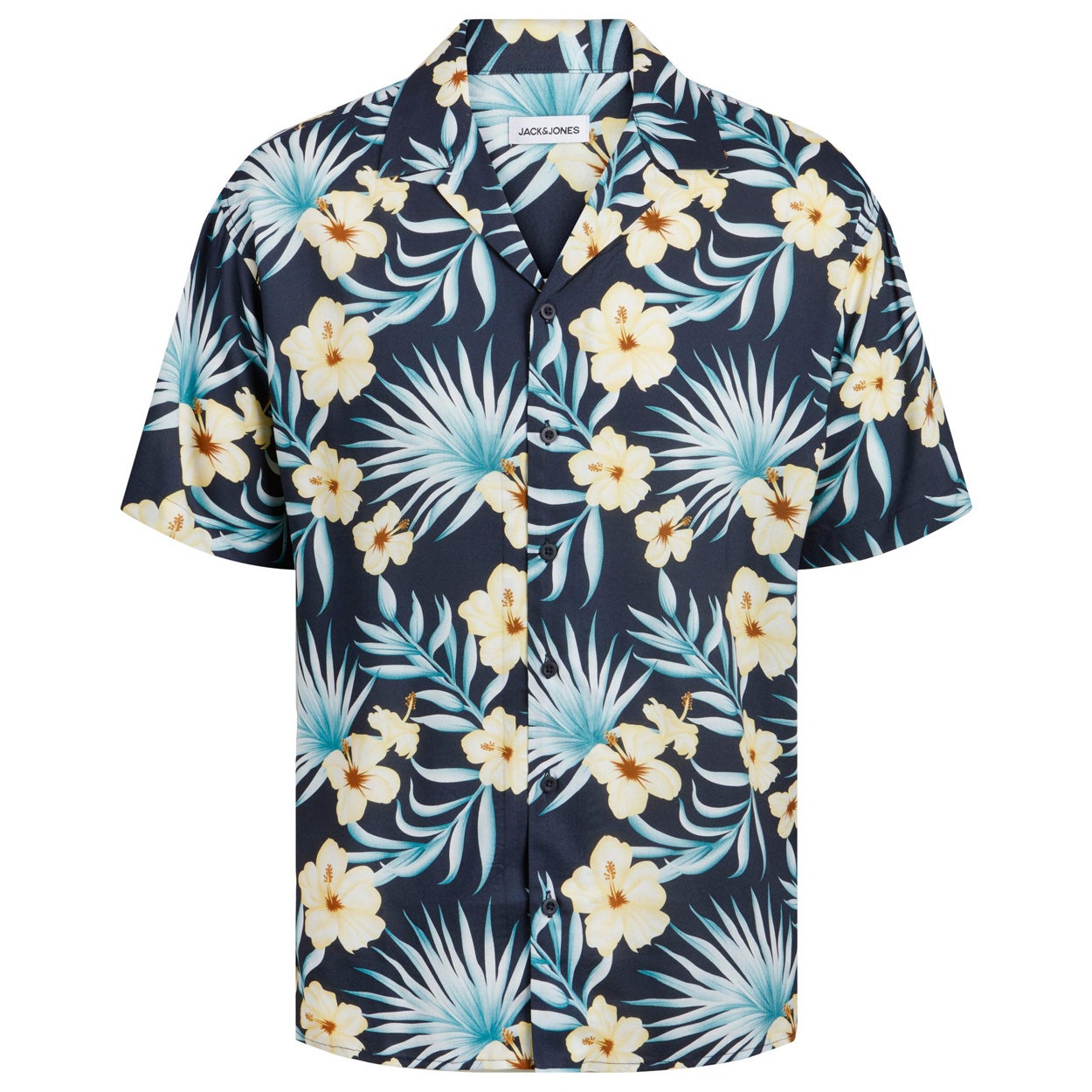 Jack & Jones  Jeff Tee