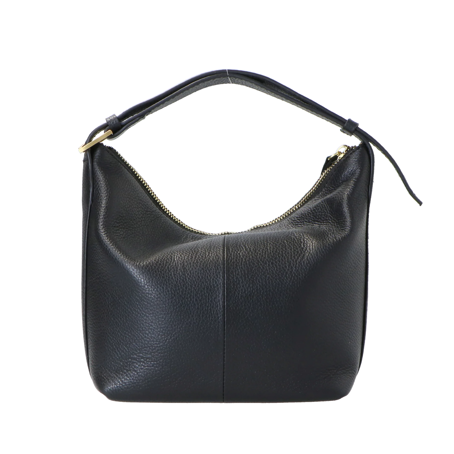 LouLou | Marie | Leren Hobo