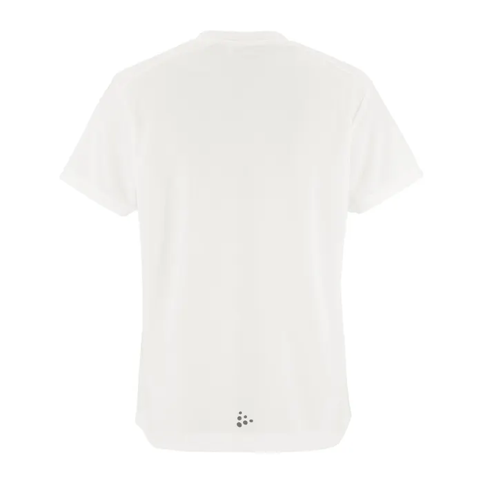 Craft Evolve 2.0 Structured Shirt Dames