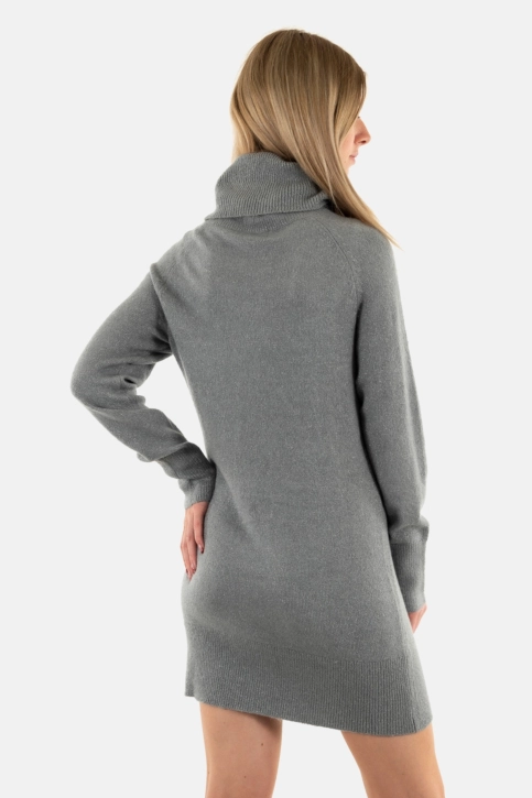 Robe yes zee a039 bt00 0809 grigio