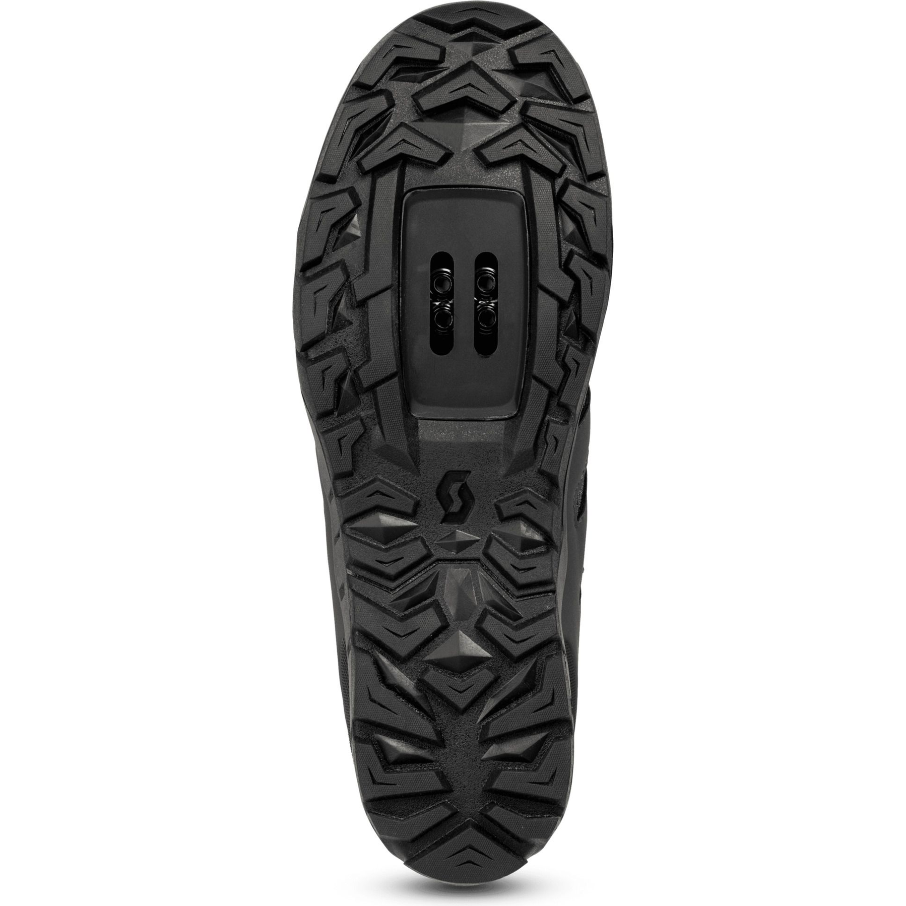 Scott Sport Crus-R Trekking Schoen