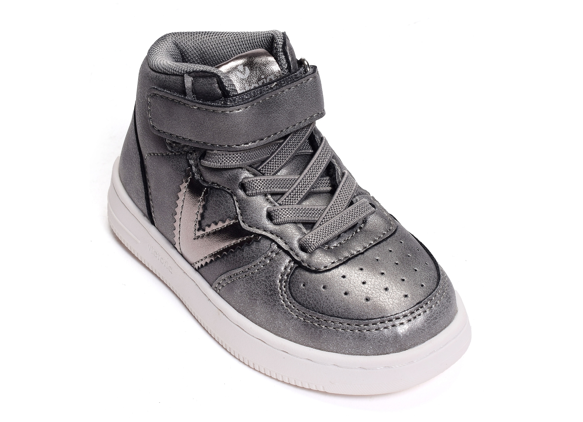 124107 gris
