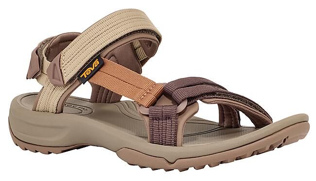 TEVA - SANDALES MULTISPORT TERRA FI LITE