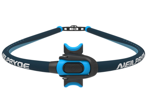 NeilPryde X-CS Freerace Carbon Boom 2025