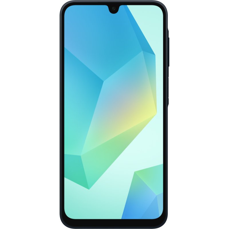 Samsung Galaxy A16 5G Enterprise Edition 17 cm (6.7