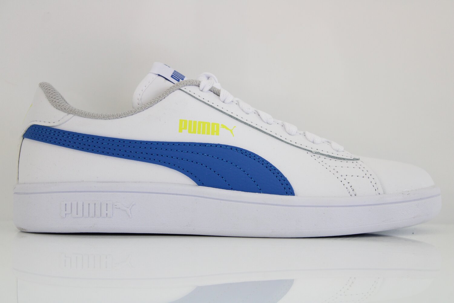 PUMA Sneaker