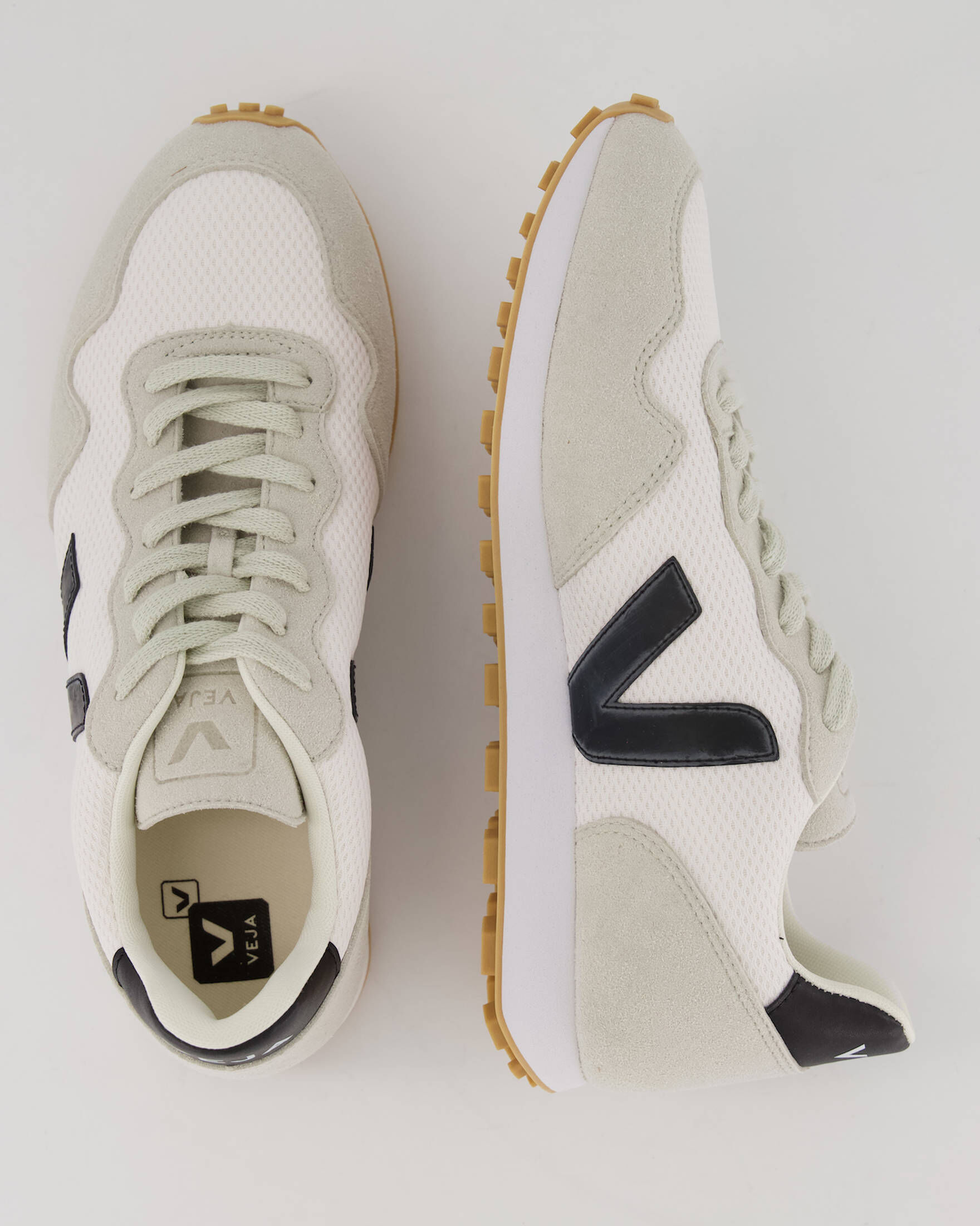 Veja| Herren Sneaker PR012364 SDU REC