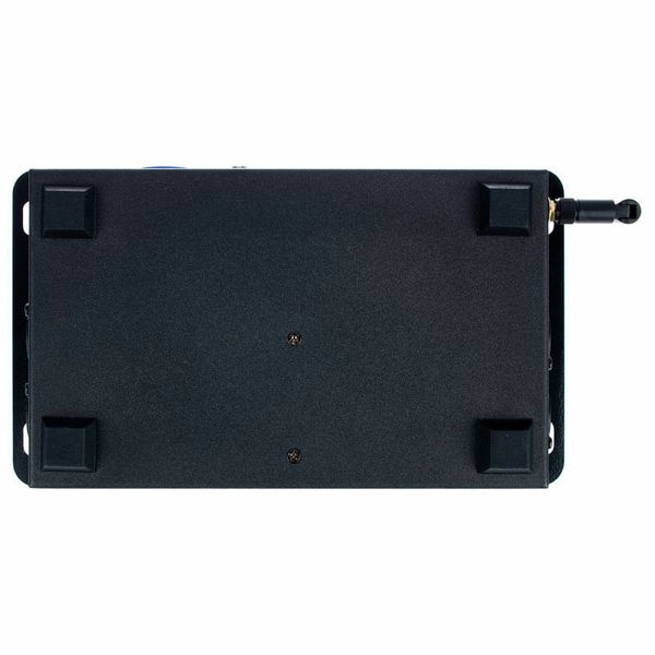 Eurolite DMX AIO
