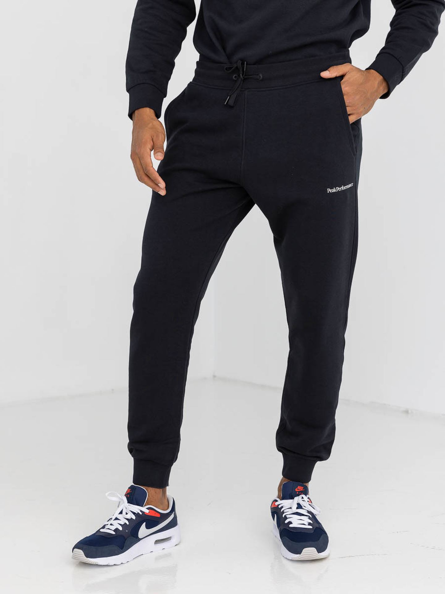 Ground Pants