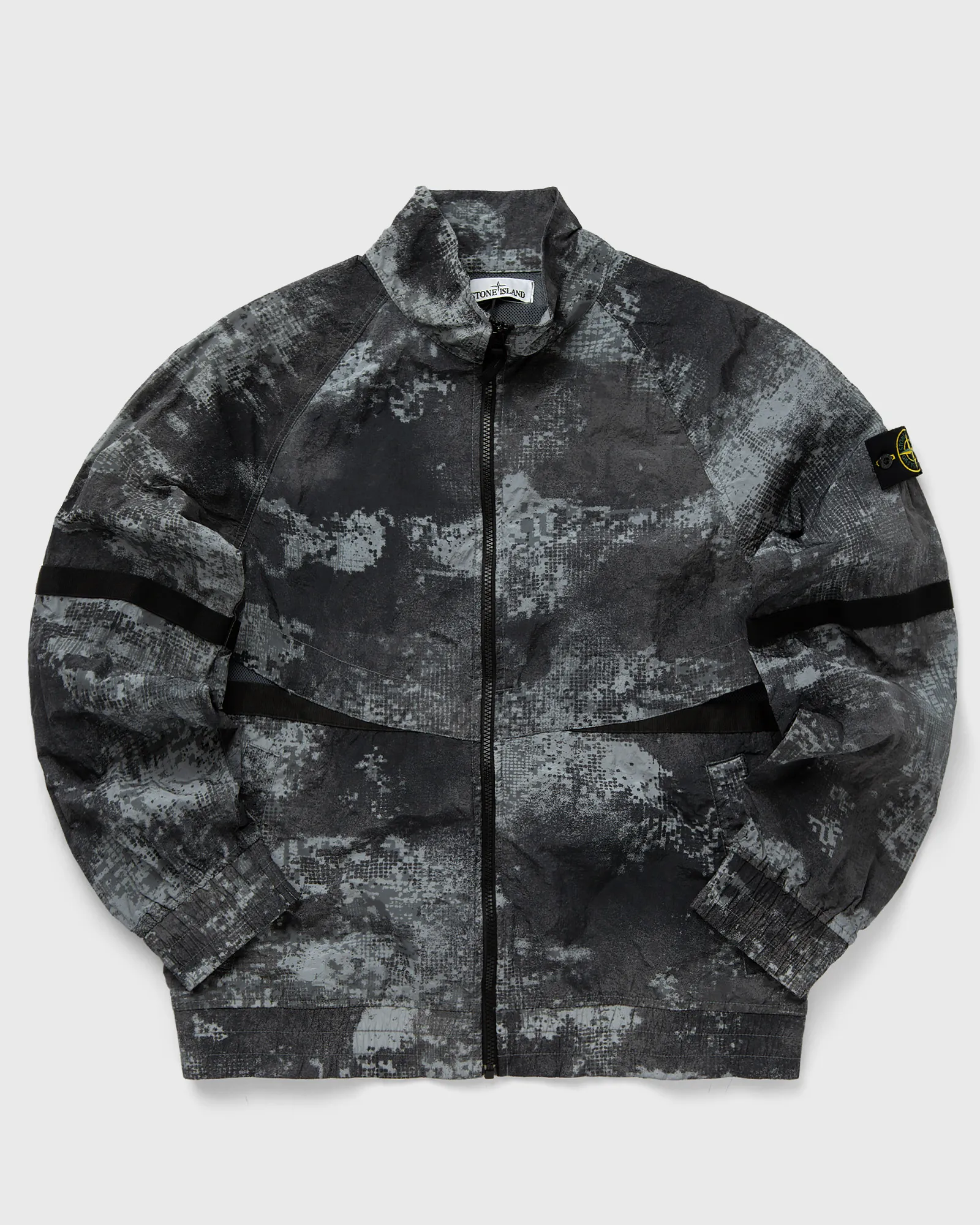 Stone Island JACKET