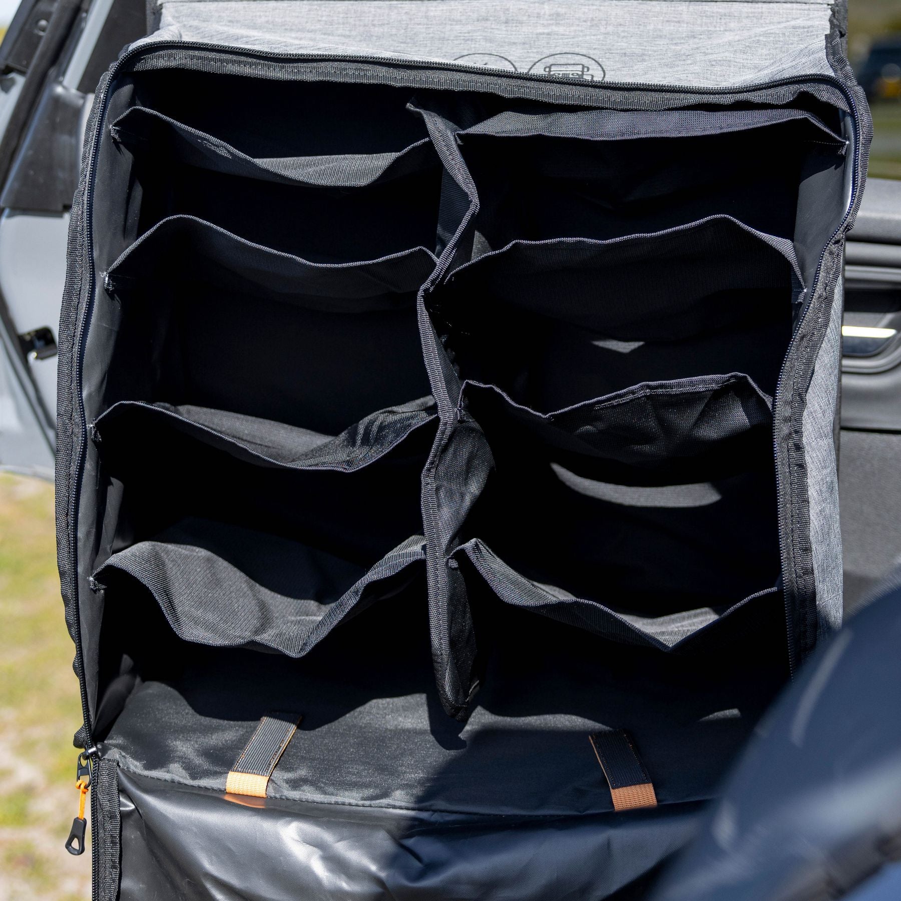 EveBase Buddy organizer
