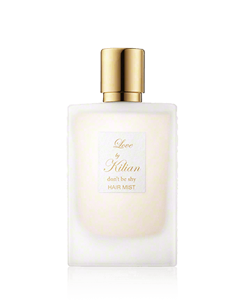 Kilian Love, Don't Be Shy Hair Mist 50ml