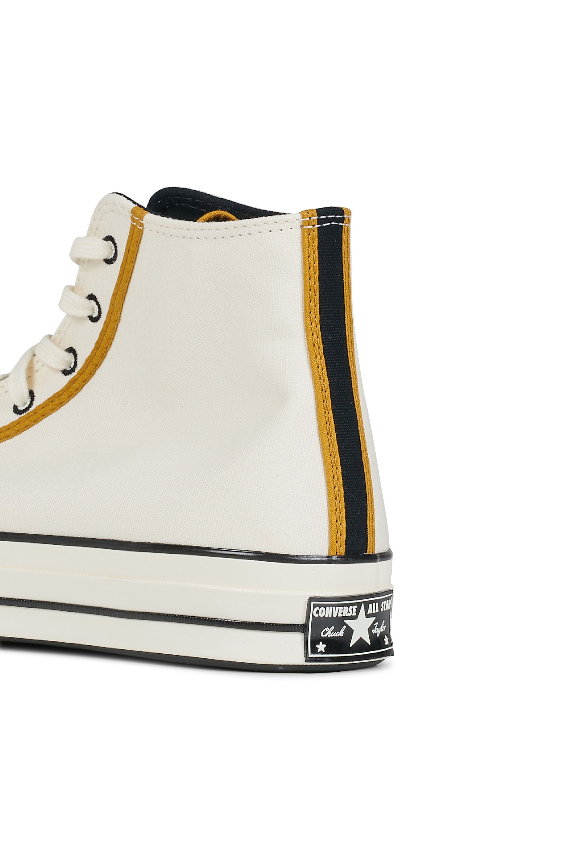 CONVERSE Baskets  CHUCK 70 EVERYDAY Beige