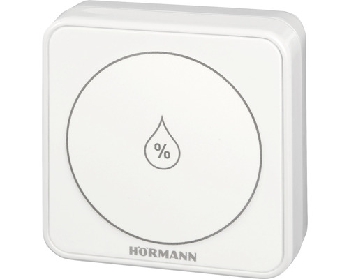 Hörmann klimaatsensorset HKSI-1 & HKSA voor SupraMatic 4 en ProMatic 4