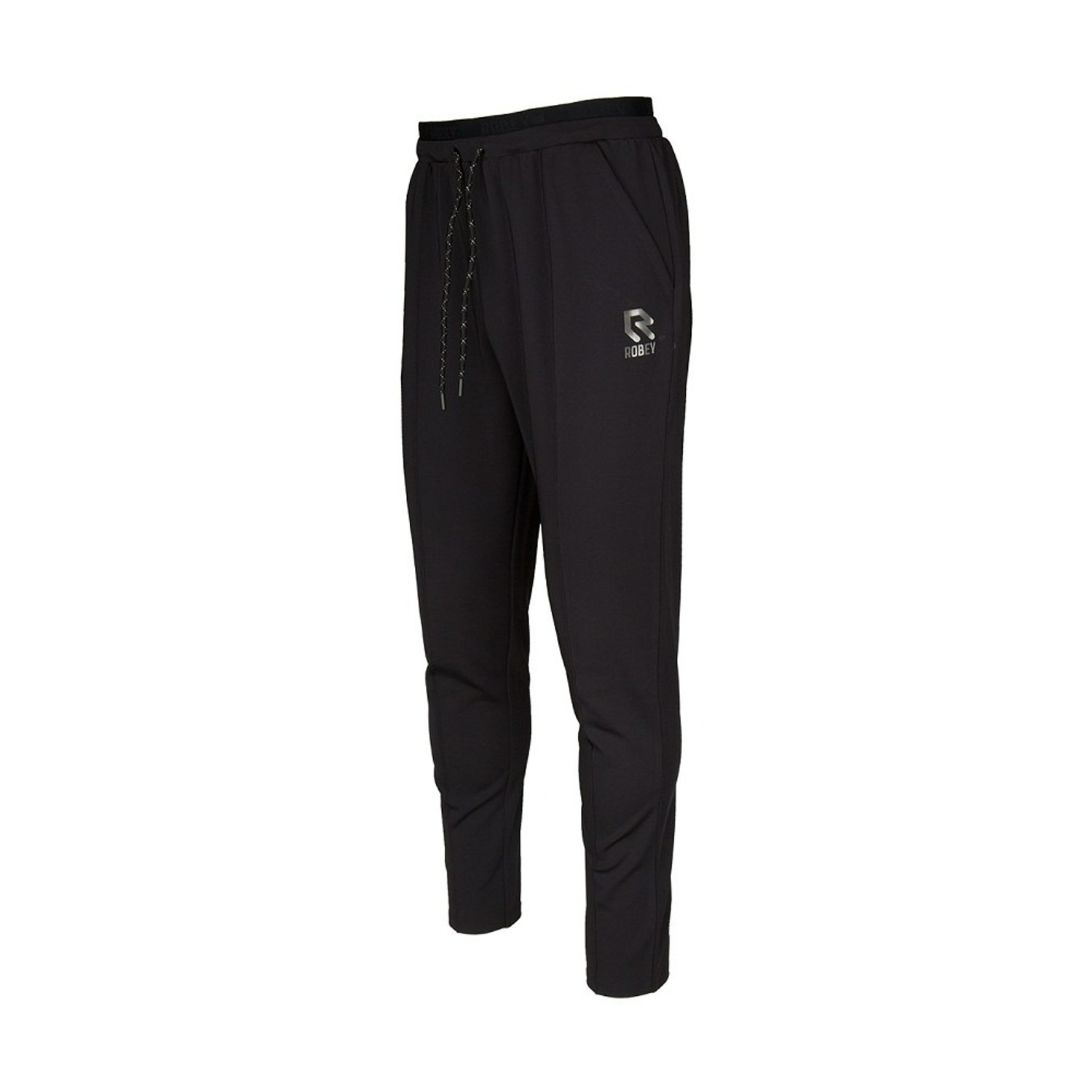 Robey Off Pitch Scuba Training Pant Kids