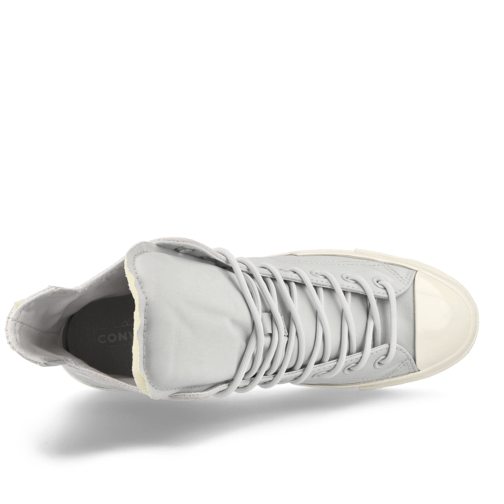 Converse<br>Chuck 70 Plus Hi