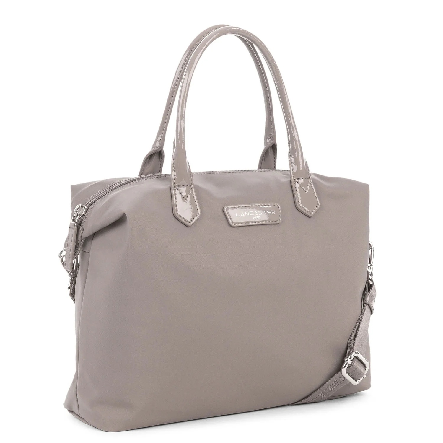 Basic Verni-Sac à main