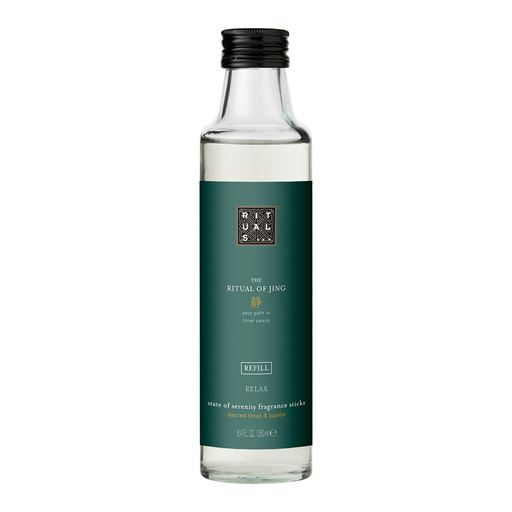 Rituals Duftpinde Refill, The Ritual of Jing