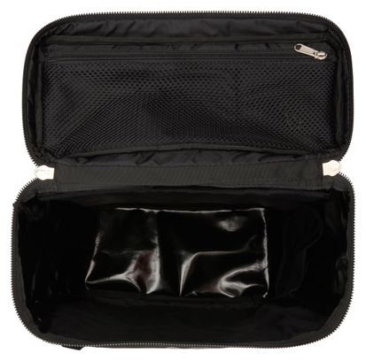 Sac à Dos The North Face Base Camp Fuse Box 30L Noir