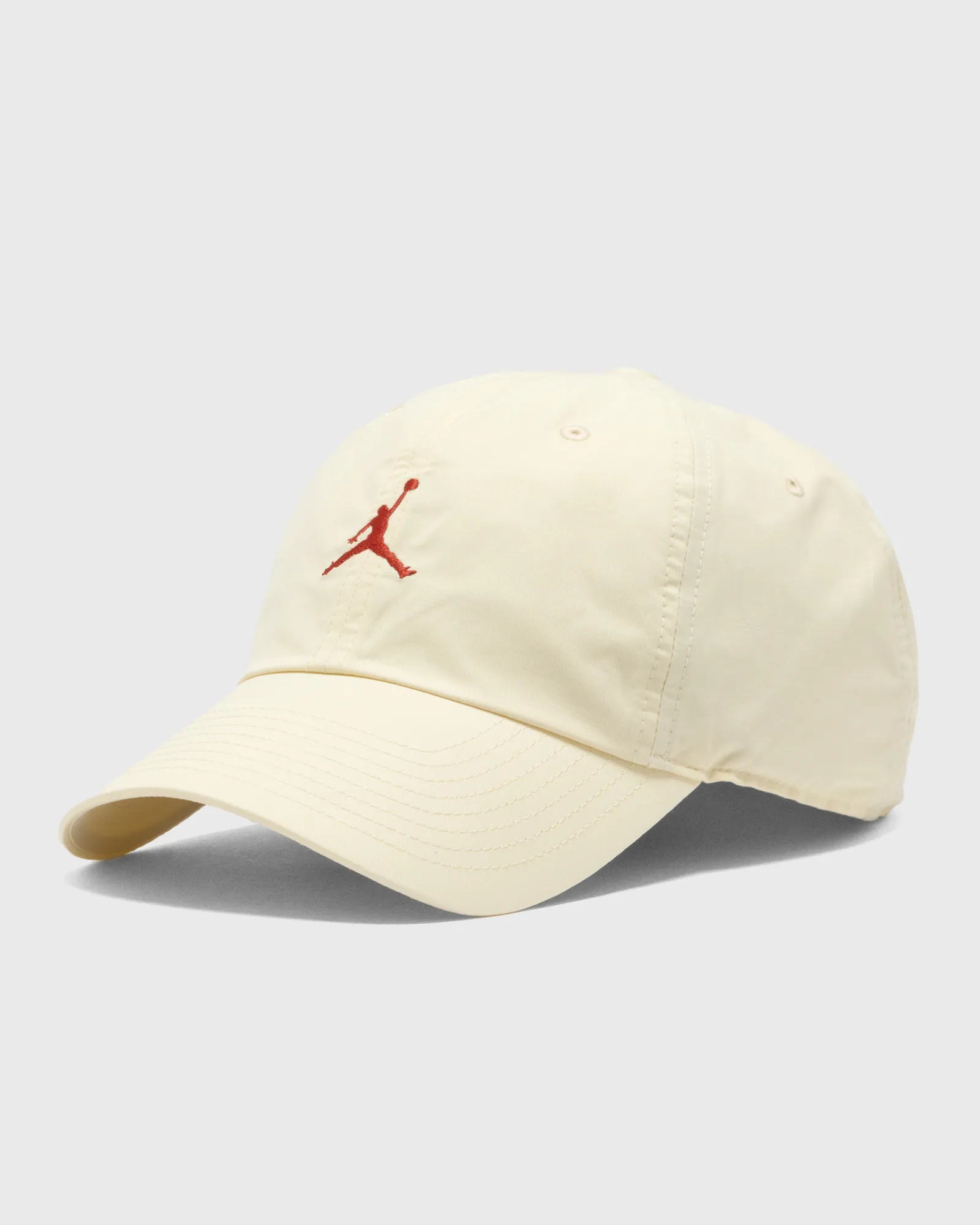 Boné Jordan Club Ajustável e Sem Estrutura