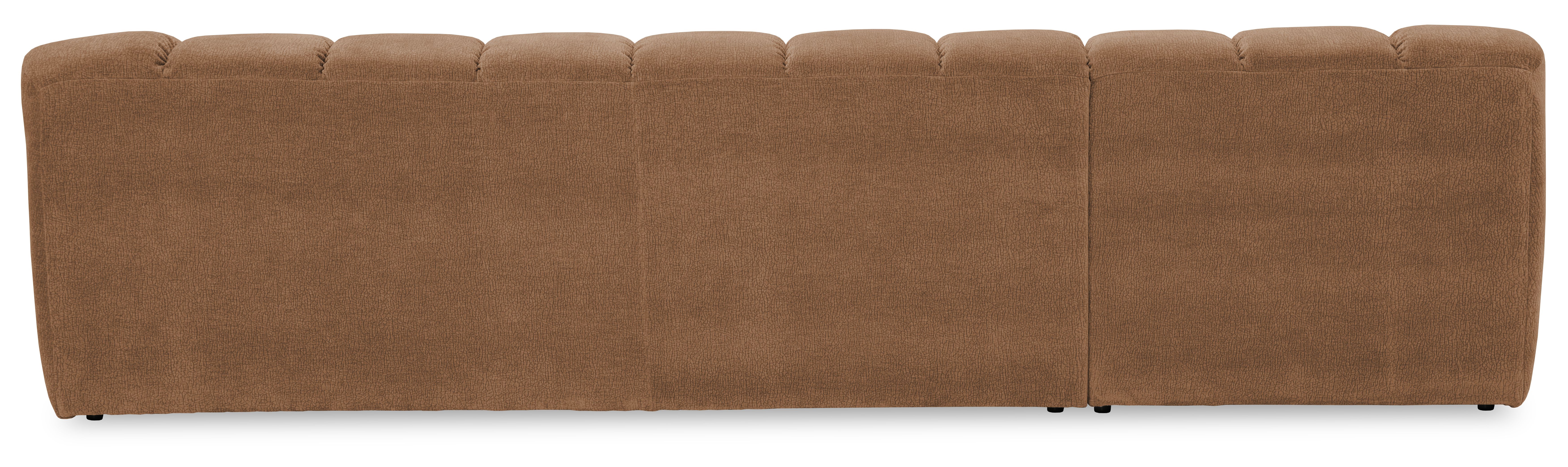 Loungebank  Trentino