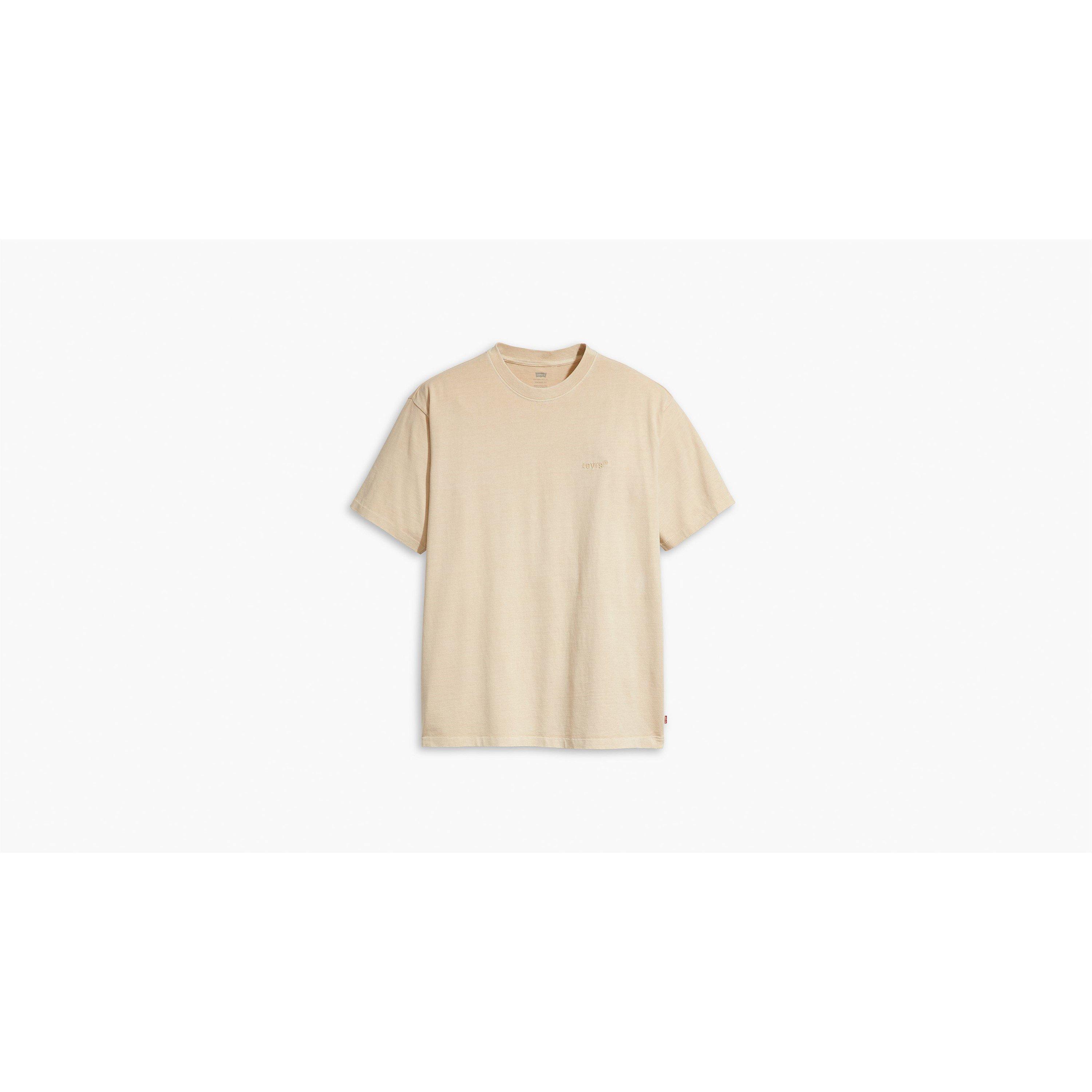Levis Vintage T Shirt