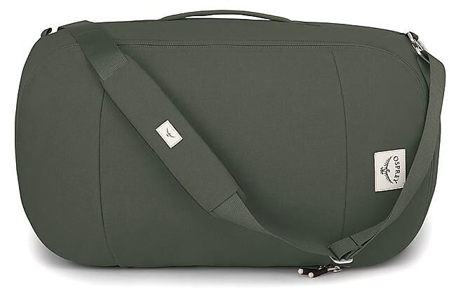 OSPREY - SAC ARCANE DUFFEL 30