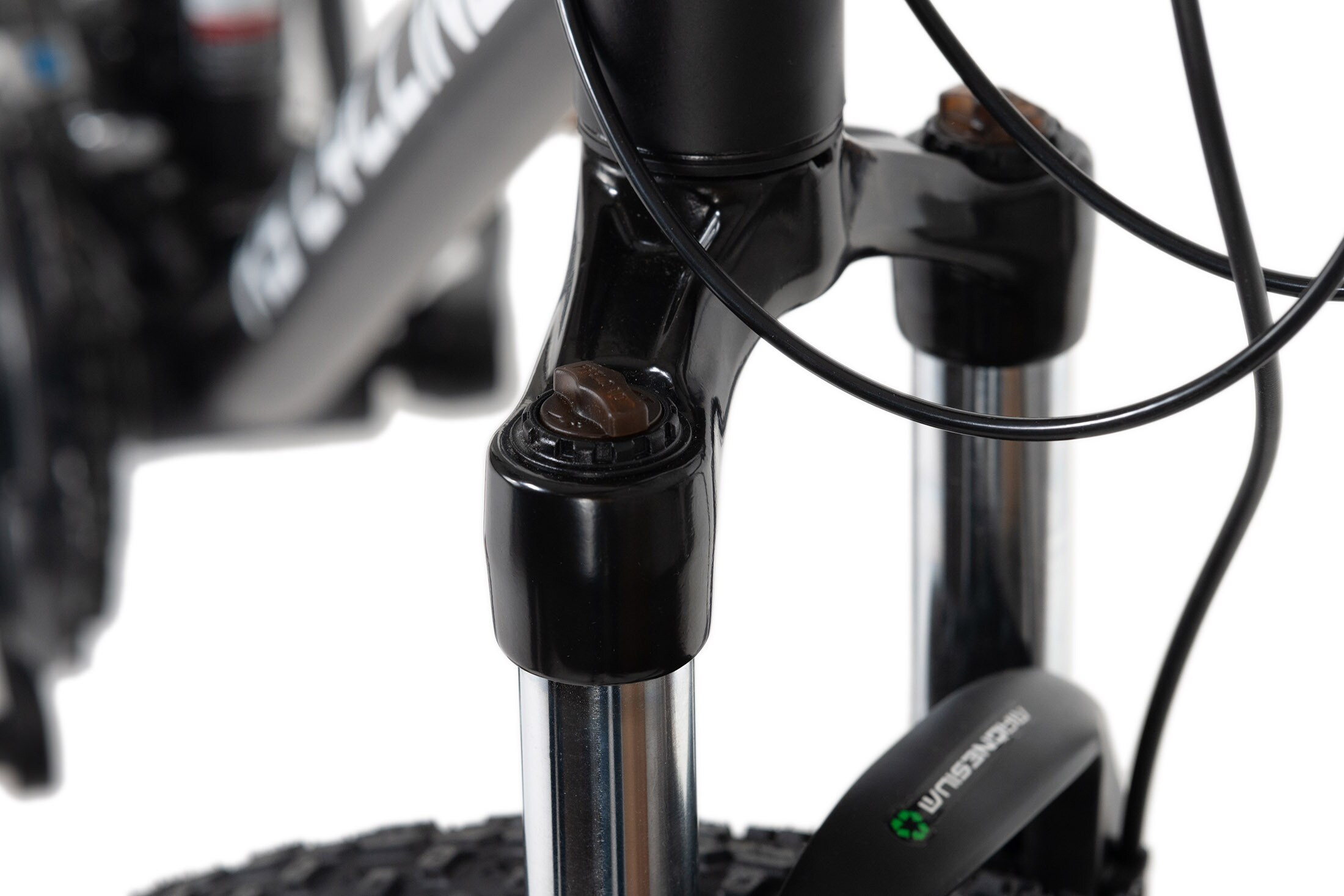 KS Cycling Mountainbike Hardtail 27,5