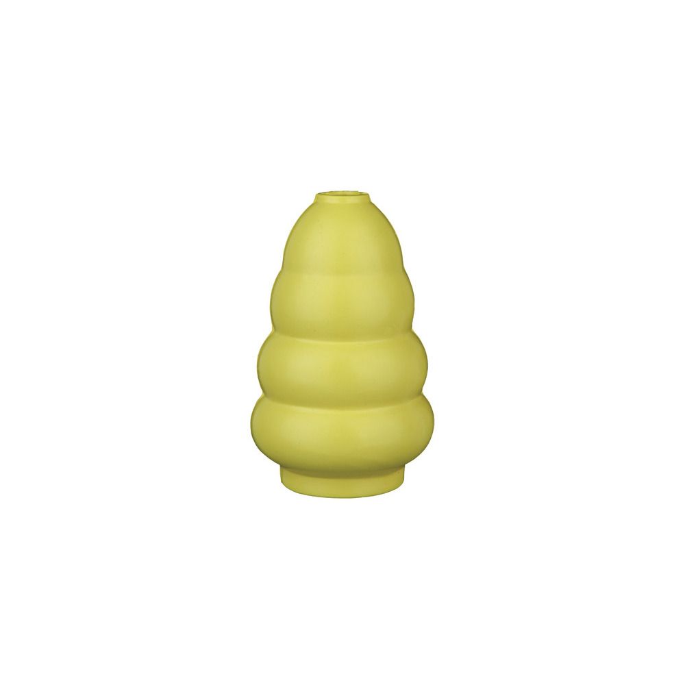 Trixie Jumper 8,5cm - assorterede farver